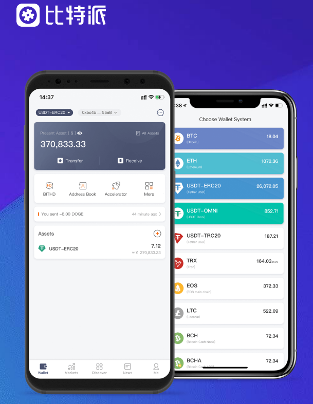 功实
