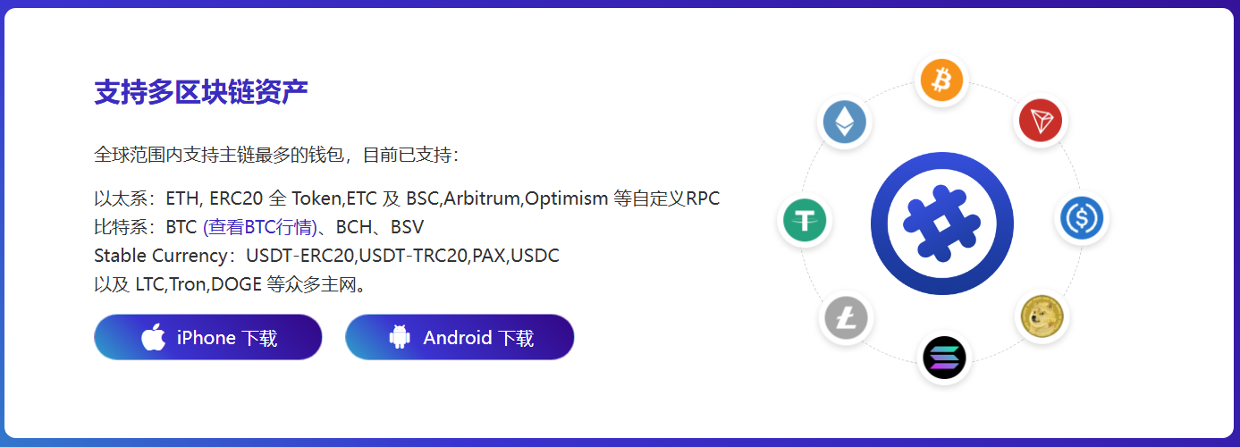 一小时